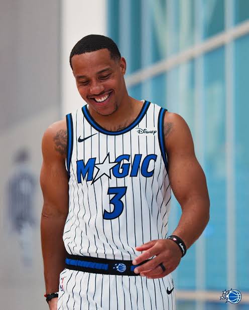 shell_a_michael's tweet image. Trying to figure out how to fit this legend as my banner photo. 

Edit: Never mind. Figured it out.