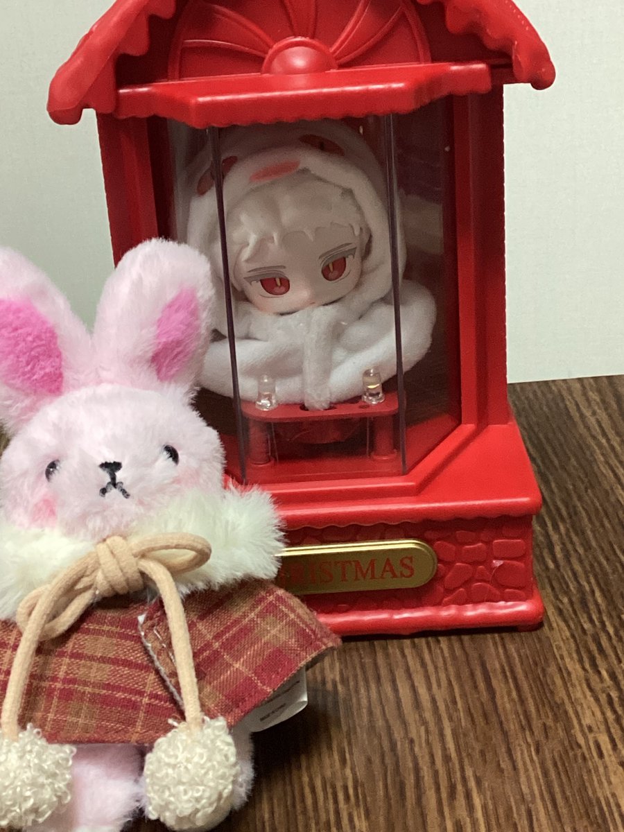 네모라미 tweet media