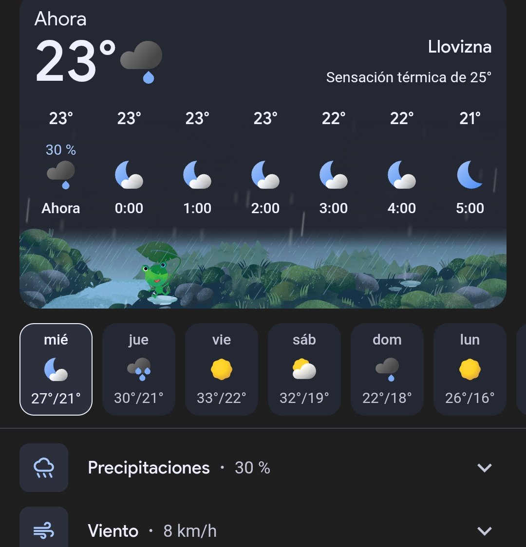 davefuzz tweet media