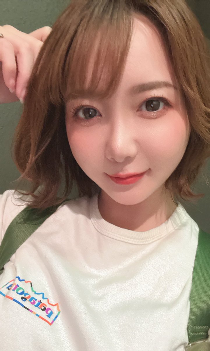 まよんぬ　森田真結子 まよんぬ🎯ダーツプロ（森田真結子） (@mayodarts) / Posts / X