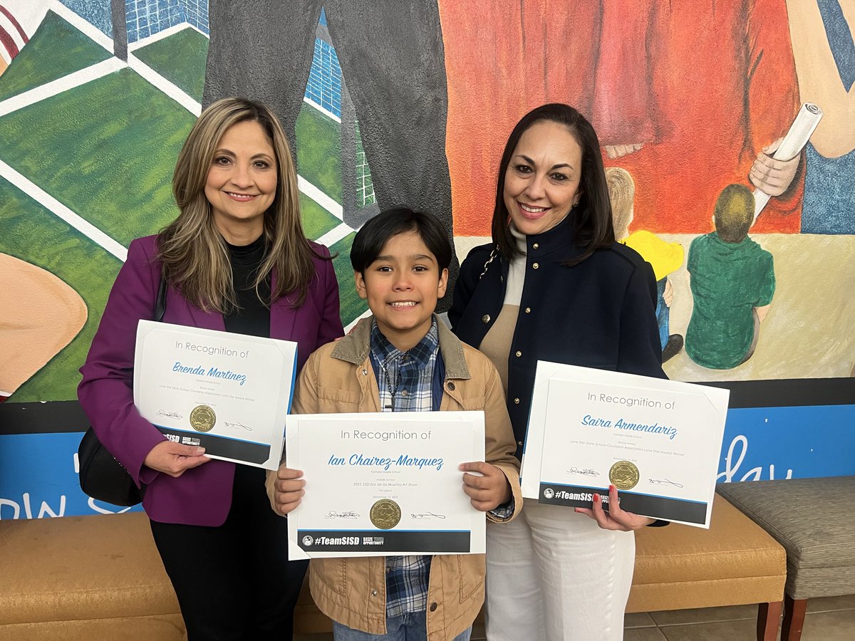 Gabriela Elliott tweet media