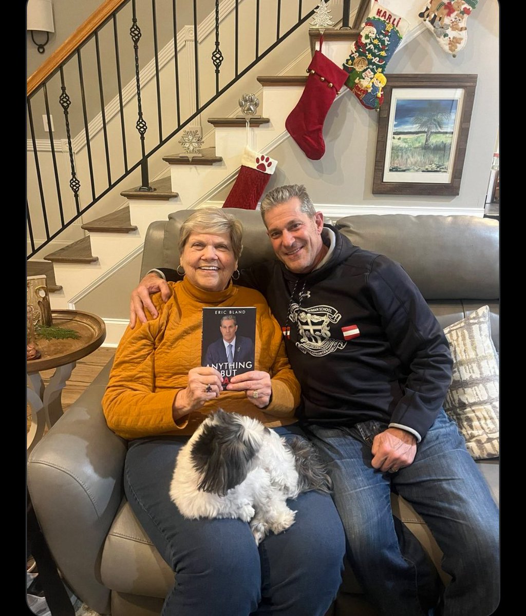 Eric Bland tweet media