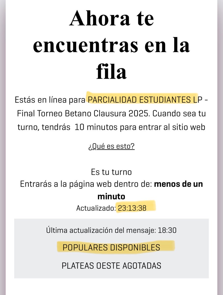 Matías²² tweet media
