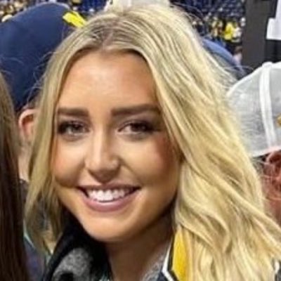 morehead168's tweet photo. #NewProfilePic https://t.co/7TRNOBLZJy