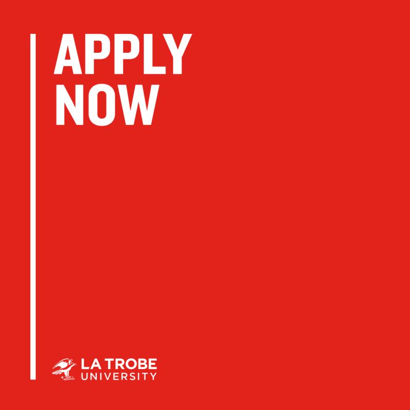 SABE_latrobe's tweet photo. Now recruiting: Lecturer in Chemistry (Teaching Focused) at La Trobe’s School of Agriculture, Biomedicine and Environment. Use evidence based teaching to design and deliver engaging learning across diverse formats. Applications close 11 January 2026. 
👉https://t.co/Qd66dtmOki
@latrobe @LIMSLTU @LTUresearchers @Dr_Ivan_Poon