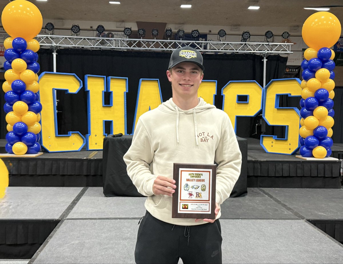 Cohen Peters tweet media