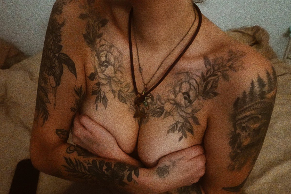 𝒷𝑒𝓇𝓉𝒶❤︎ tweet media