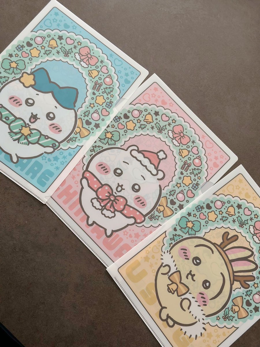 あっちゃんページ あっちゃん (@atsutsunetsu) / Posts / X