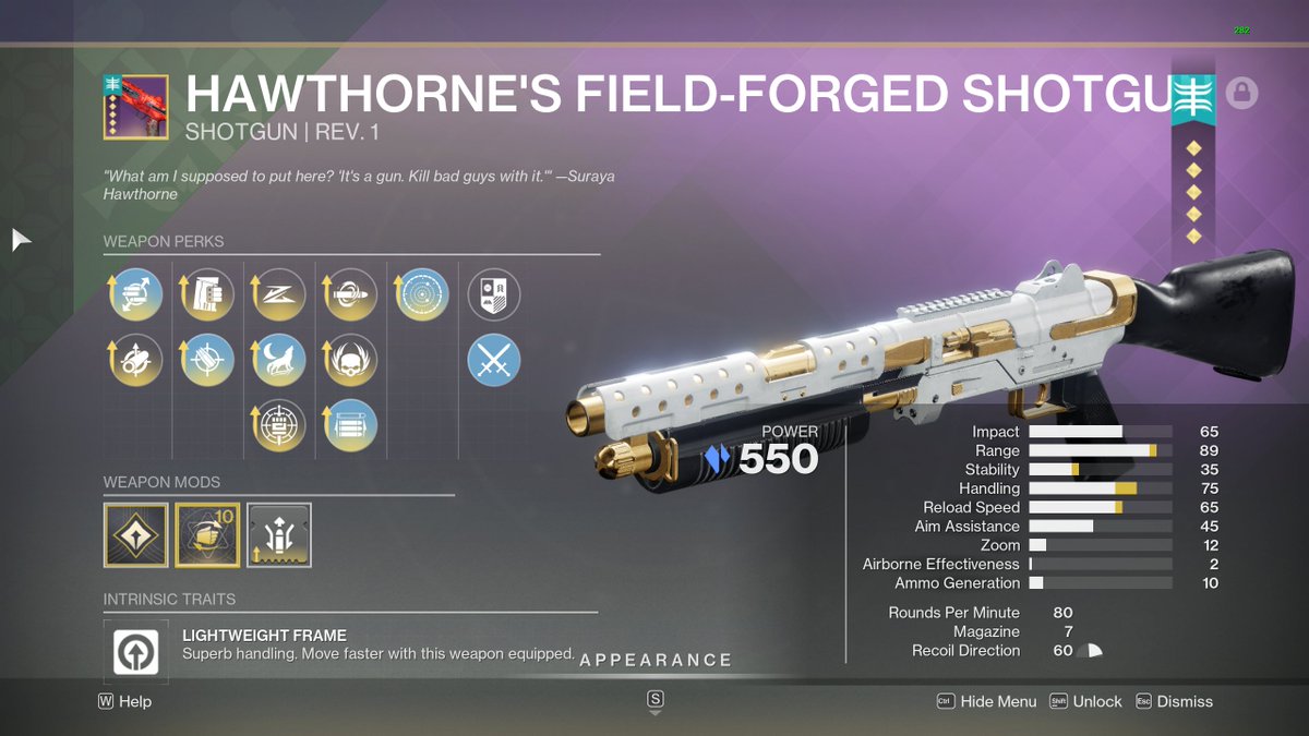 Rumi 💖 (@Rumi_Posting) / Posts / X