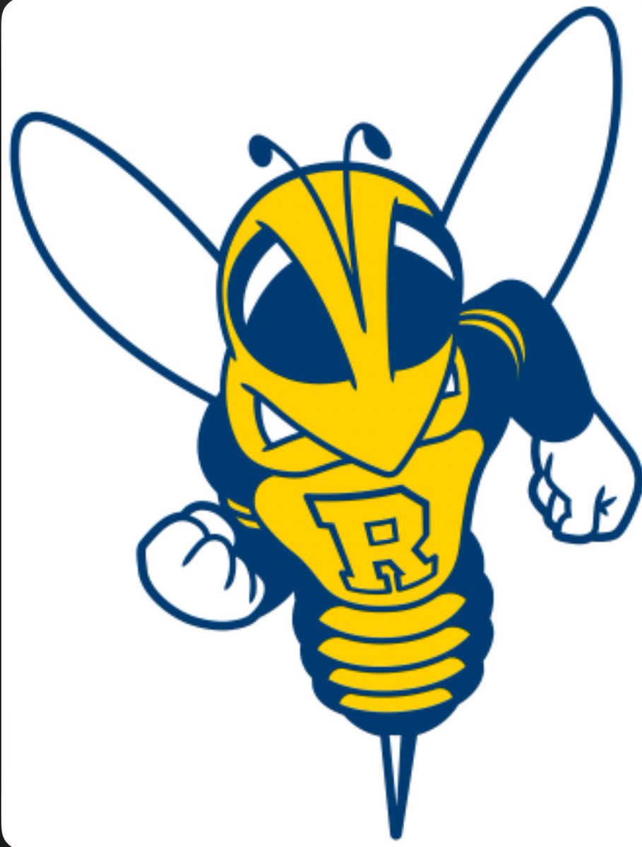 Elijah Moon tweet media