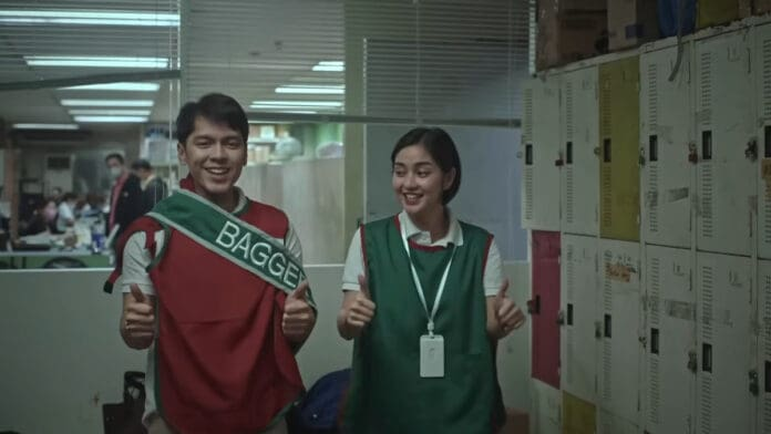 cbo_channel's tweet photo. Films starring Carlo Aquino:

- 'Iti Mapukpukaw'
- 'Third World Romance'
- 'Bar Boys: After School'
- 'Bata, Bata... Pa'no Ka Ginawa?' https://t.co/OY7mrZOgAB