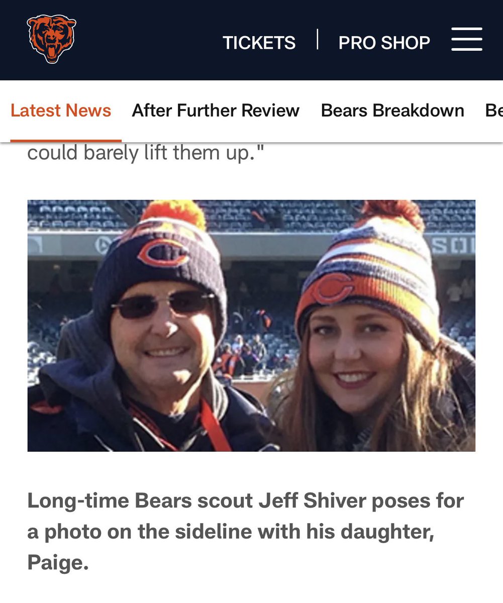 Jason Perovich tweet media