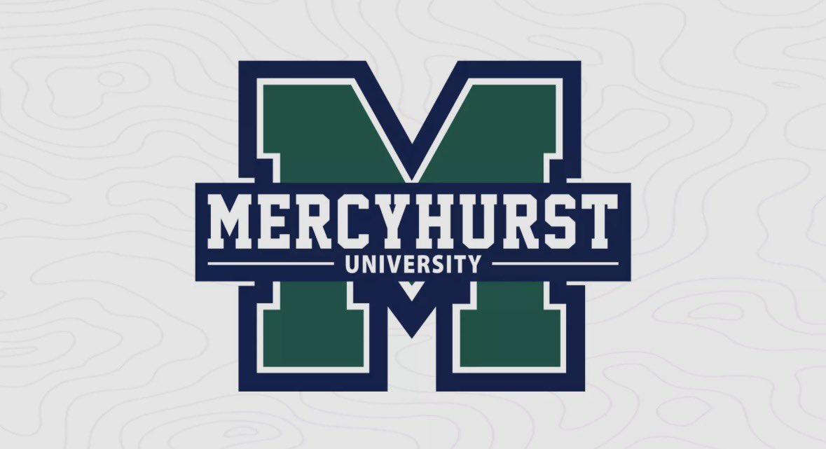 Lukas Gerovac tweet media