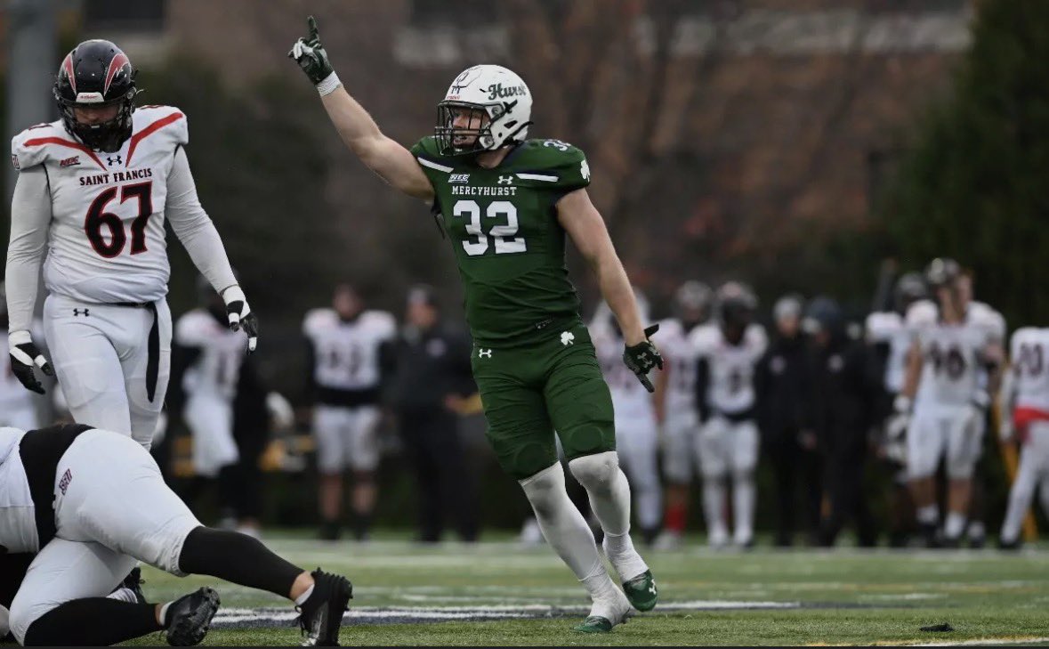 Lukas Gerovac tweet media