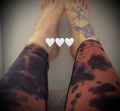 Muva93_'s tweet photo. Just a little tease for my Paypig bae 😋🫶🏽 https://t.co/NWZTQrZn92