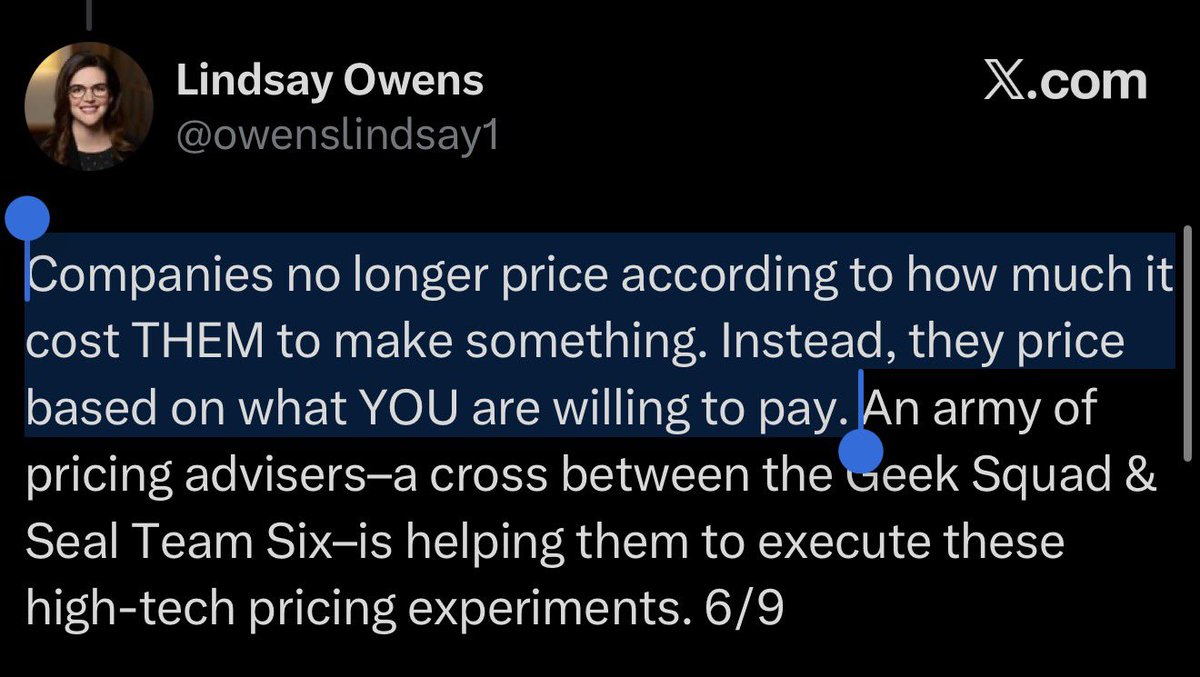 Logan Dobson tweet media