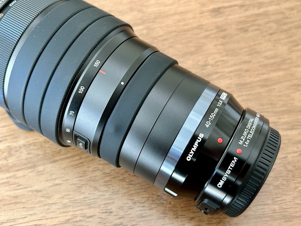 と〜た (@xdog_tohta) / Posts / X