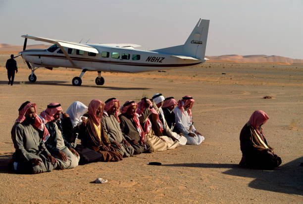 iFalcon10's tweet image. اللهُم ثبتنا على الصلاة ، حبًا وليس فرضًا