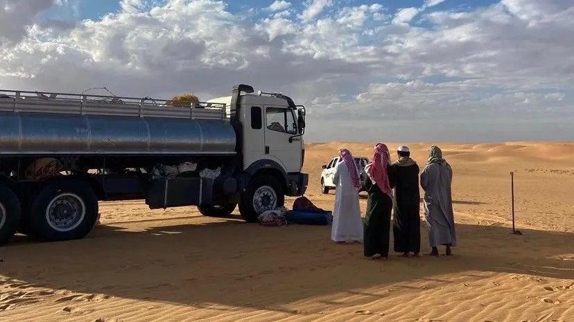 iFalcon10's tweet image. اللهُم ثبتنا على الصلاة ، حبًا وليس فرضًا