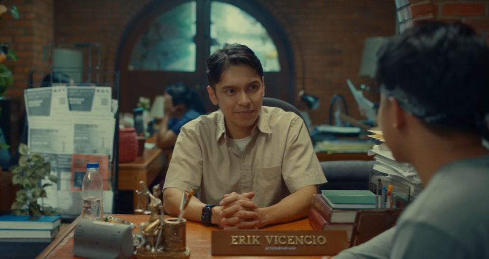 cbo_channel's tweet photo. Films starring Carlo Aquino:

- 'Iti Mapukpukaw'
- 'Third World Romance'
- 'Bar Boys: After School'
- 'Bata, Bata... Pa'no Ka Ginawa?' https://t.co/OY7mrZOgAB