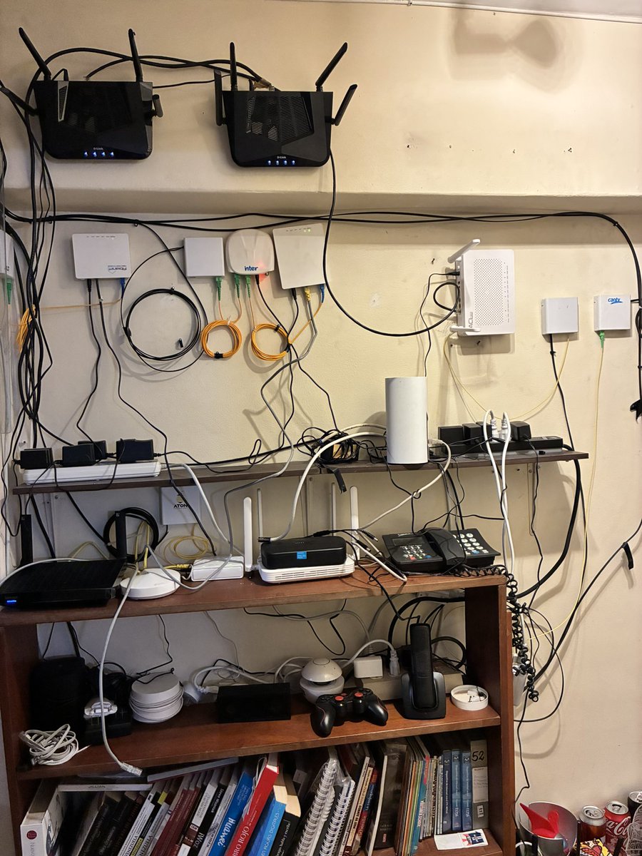 Fran Monroy Moret tweet media