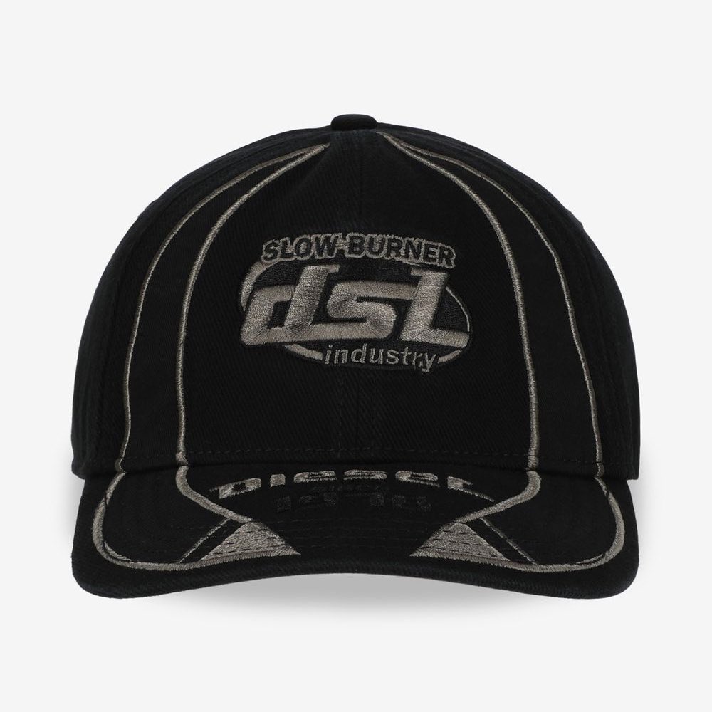 riku__closet's tweet photo. 💚251211 : ICN 출국 착장 정보

[Diesel]
모자 : Diesel C-Arson Cap Dark Grey

₩170,000(SOLD OUT)

☑️ https://t.co/gopLrt3hyx…

자켓 : Diesel J-Beck Biker Jacket Black

₩680,000(크림가)

☑️ https://t.co/XsboMsA64F

#NCTWISH #엔시티위시 #RIKU #리쿠 #リク https://t.co/5AFWDmBetc