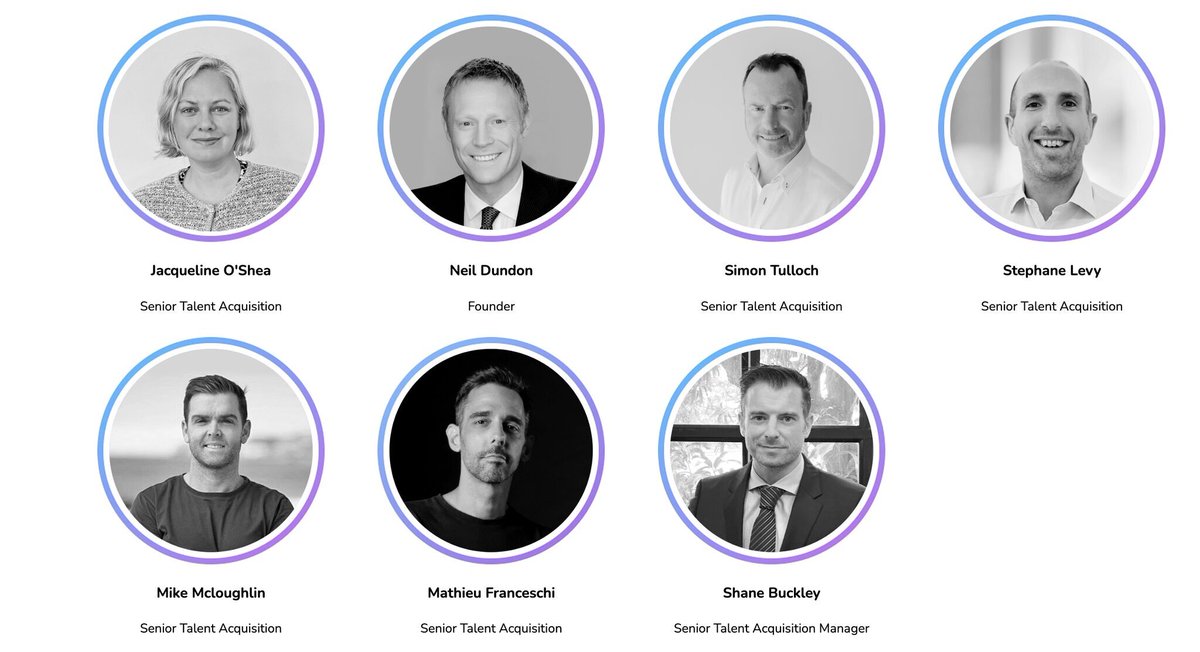 CryptoRecruit tweet media