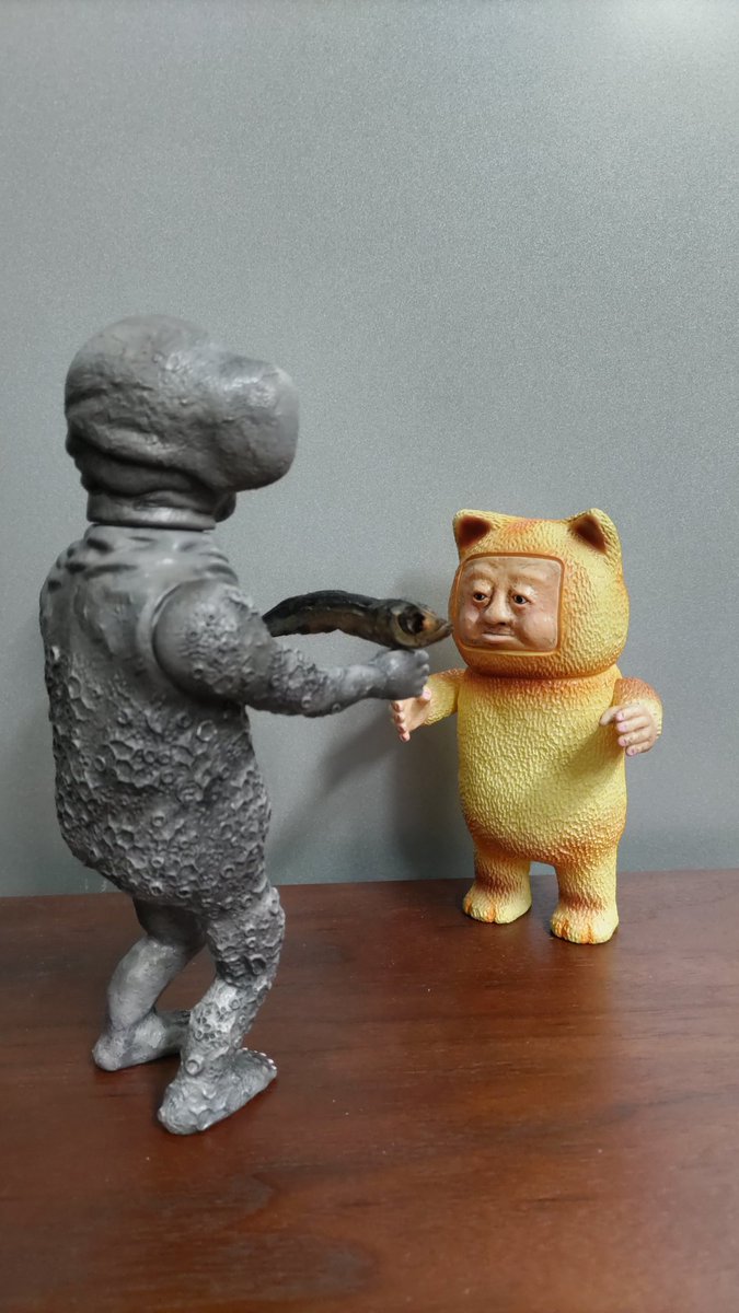 26号(No.26) (@no26go) / Posts / X