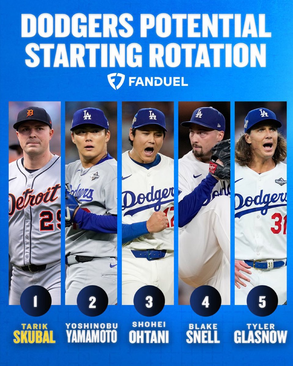 . (@dookiebettsss) on Twitter photo 