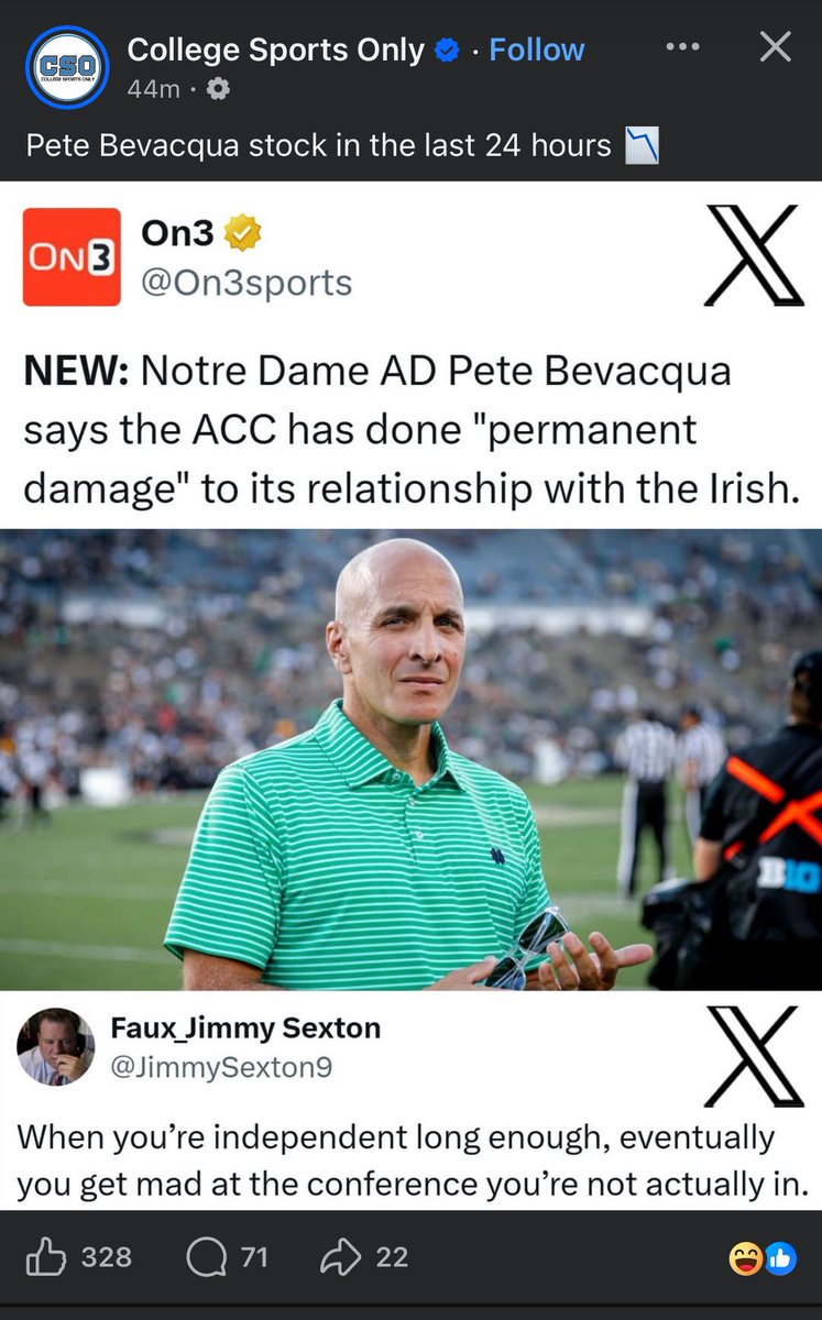 BamaGoose 🦢 tweet media