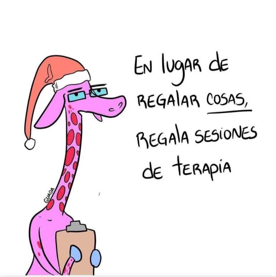 Citas al 6461280538 ✨