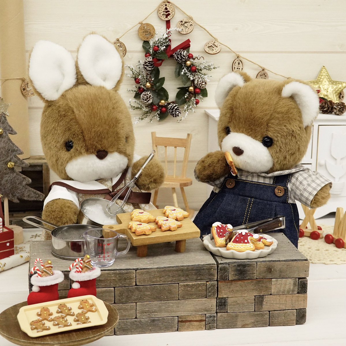 サン・アロー (@sunarrow1918) / Posts / X