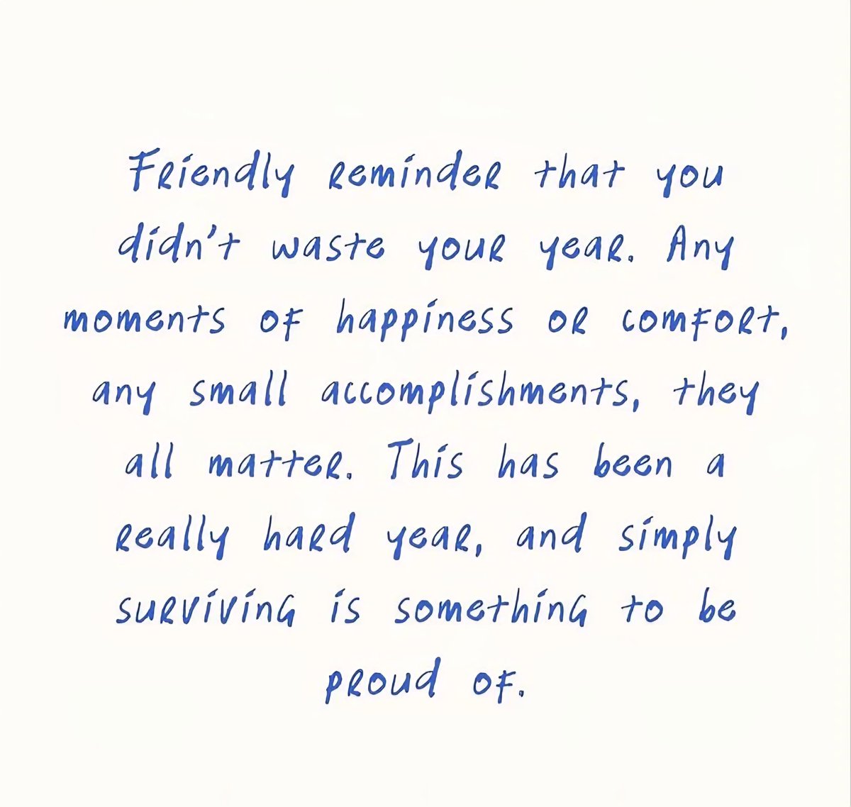 lovedropx's tweet image. 