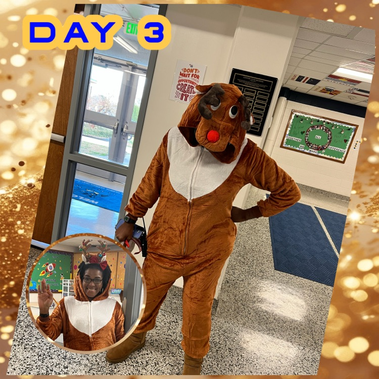 Eastlawn Elementary tweet media