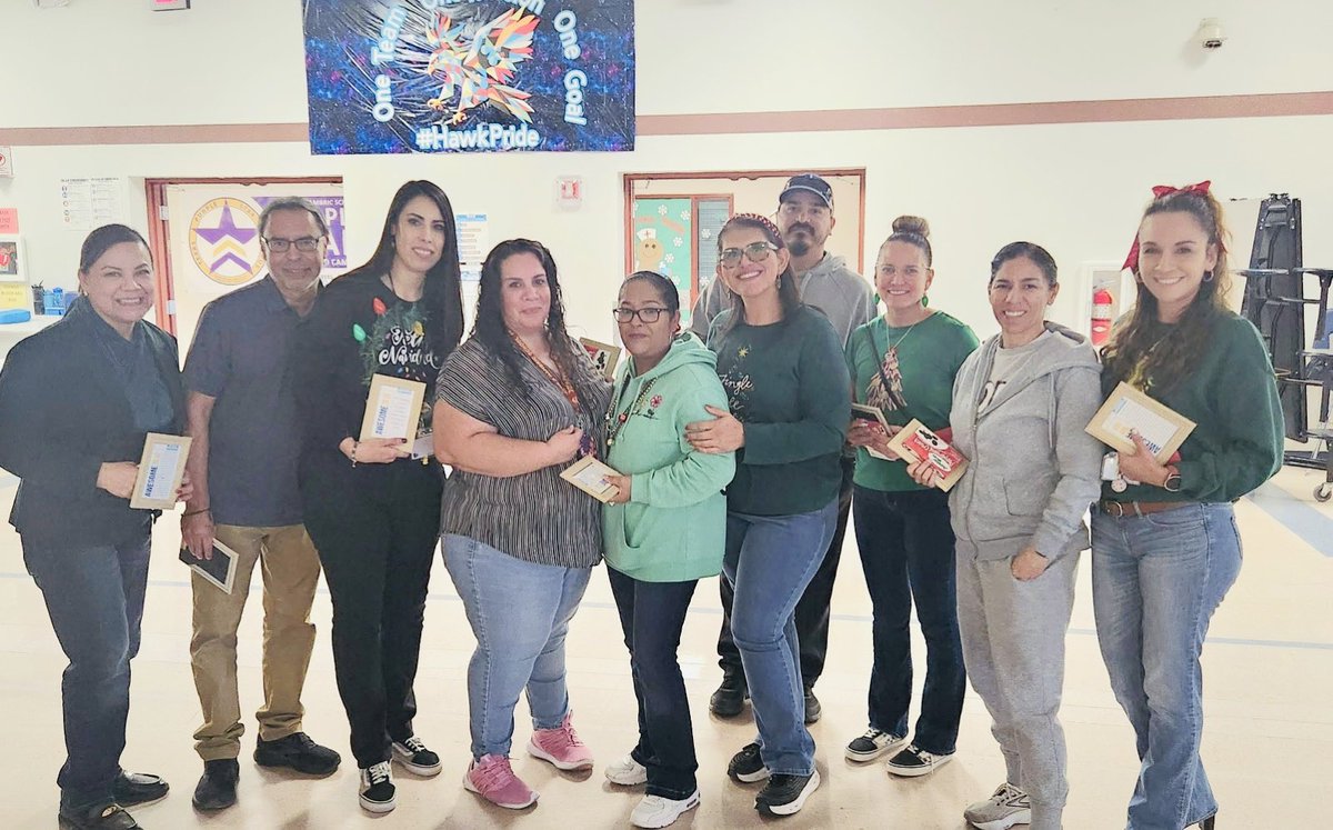 🍎Melissa Hernandez📚 tweet media