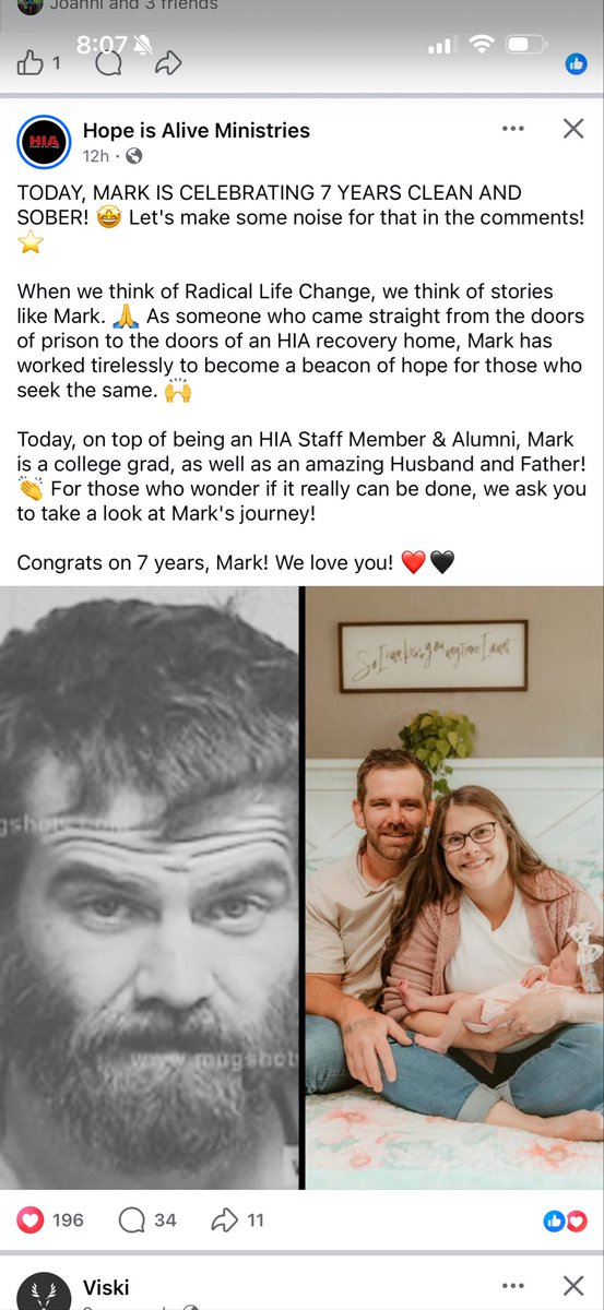 Jen Goethe tweet media