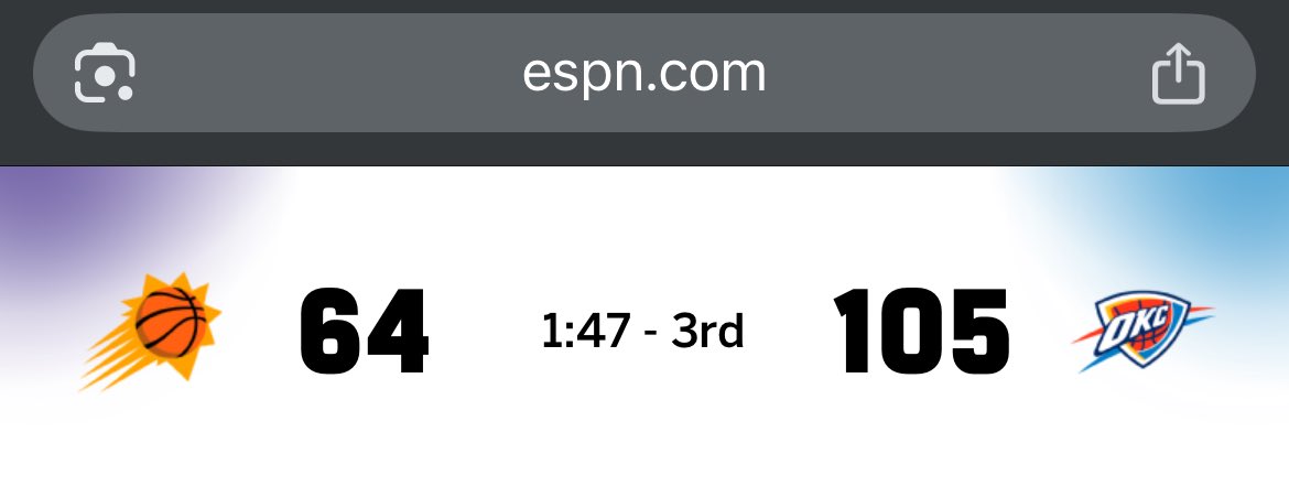 brian paul mnyampi tweet media