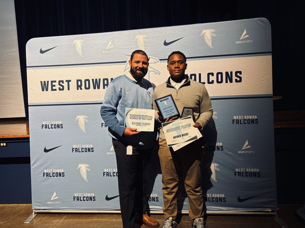 Kayden Weeks tweet media