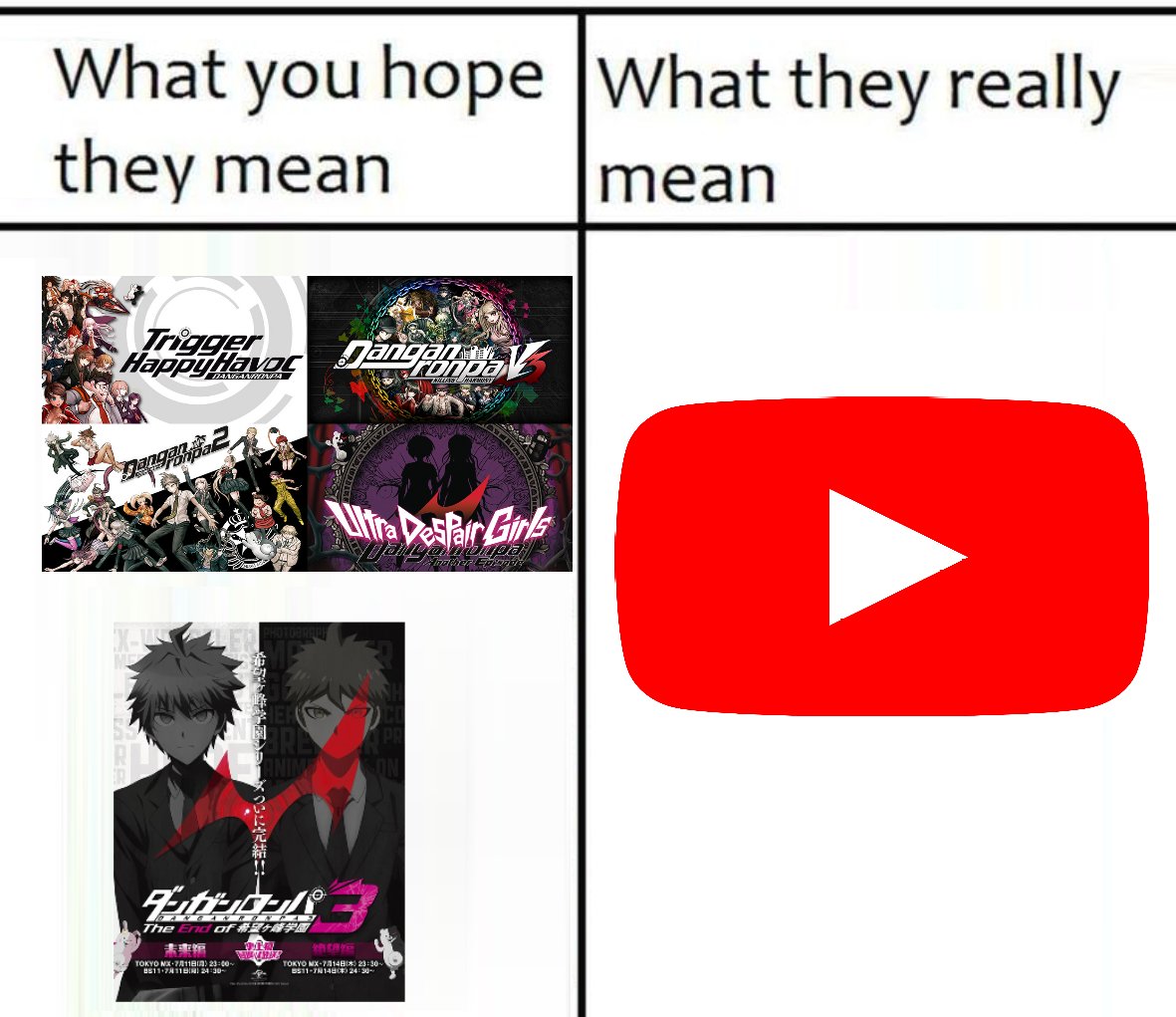 LoganoPiano🇬🇧 tweet media