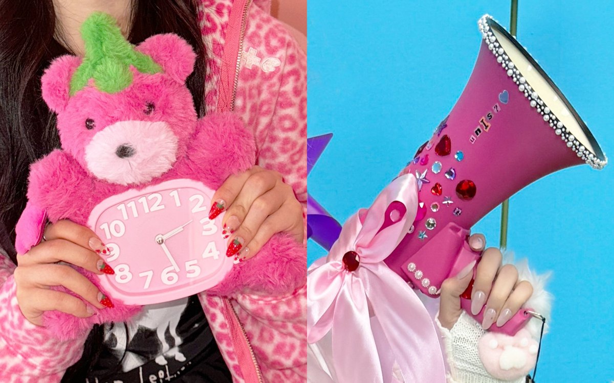 fnfent_official's tweet image. [📰] 유니스, 두 번째 日 디지털 싱글 발매 확정⋯17일 'mwah…' 공개

🔗 naver.me/x9zGN96l

#유니스 #UNIS
#mwah_UNIS