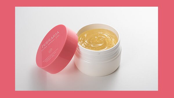 ラブコスメ公式 (@lcstaff) / Posts / X