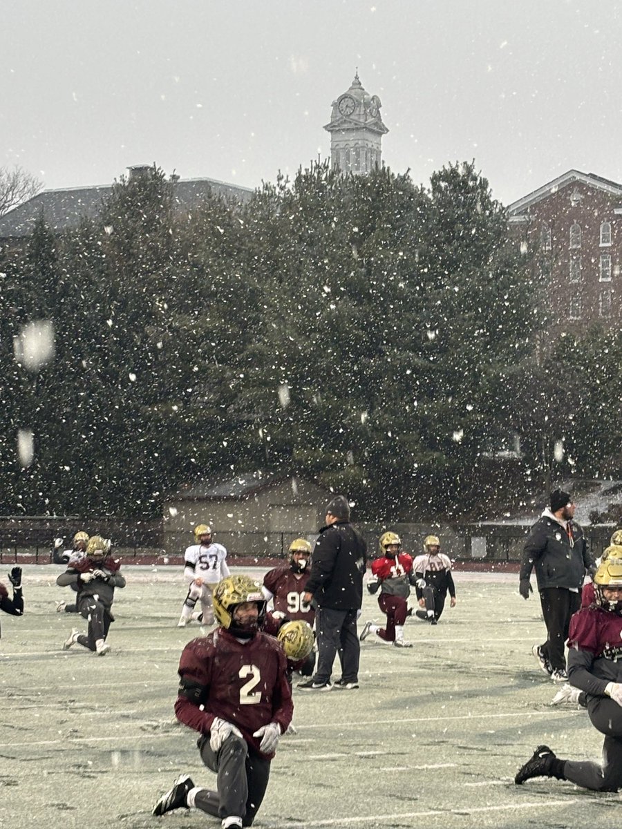 Jim Clements tweet media