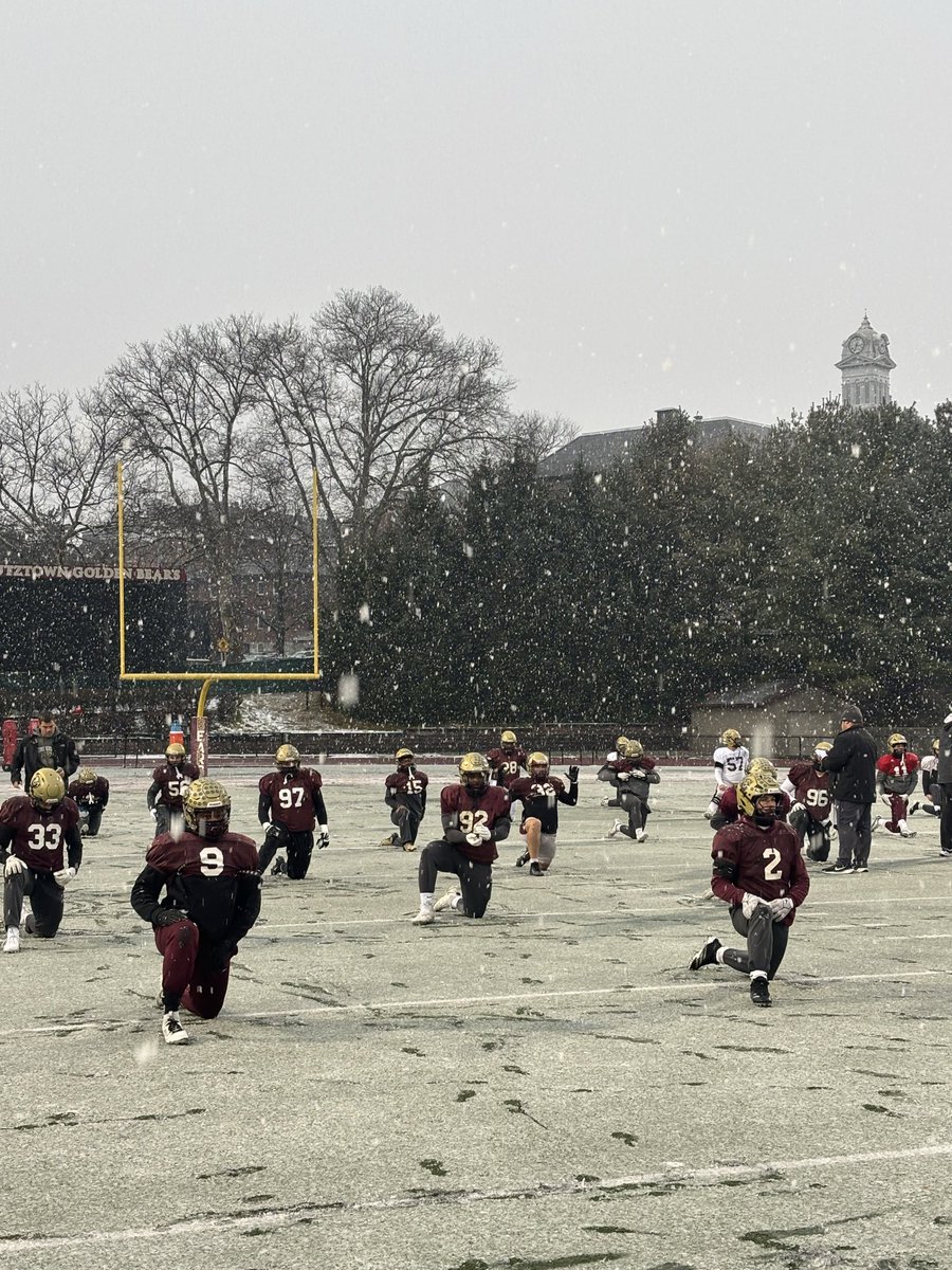 Jim Clements tweet media