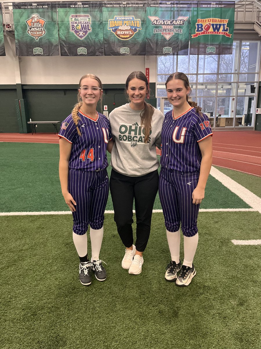 Emma Charles tweet media