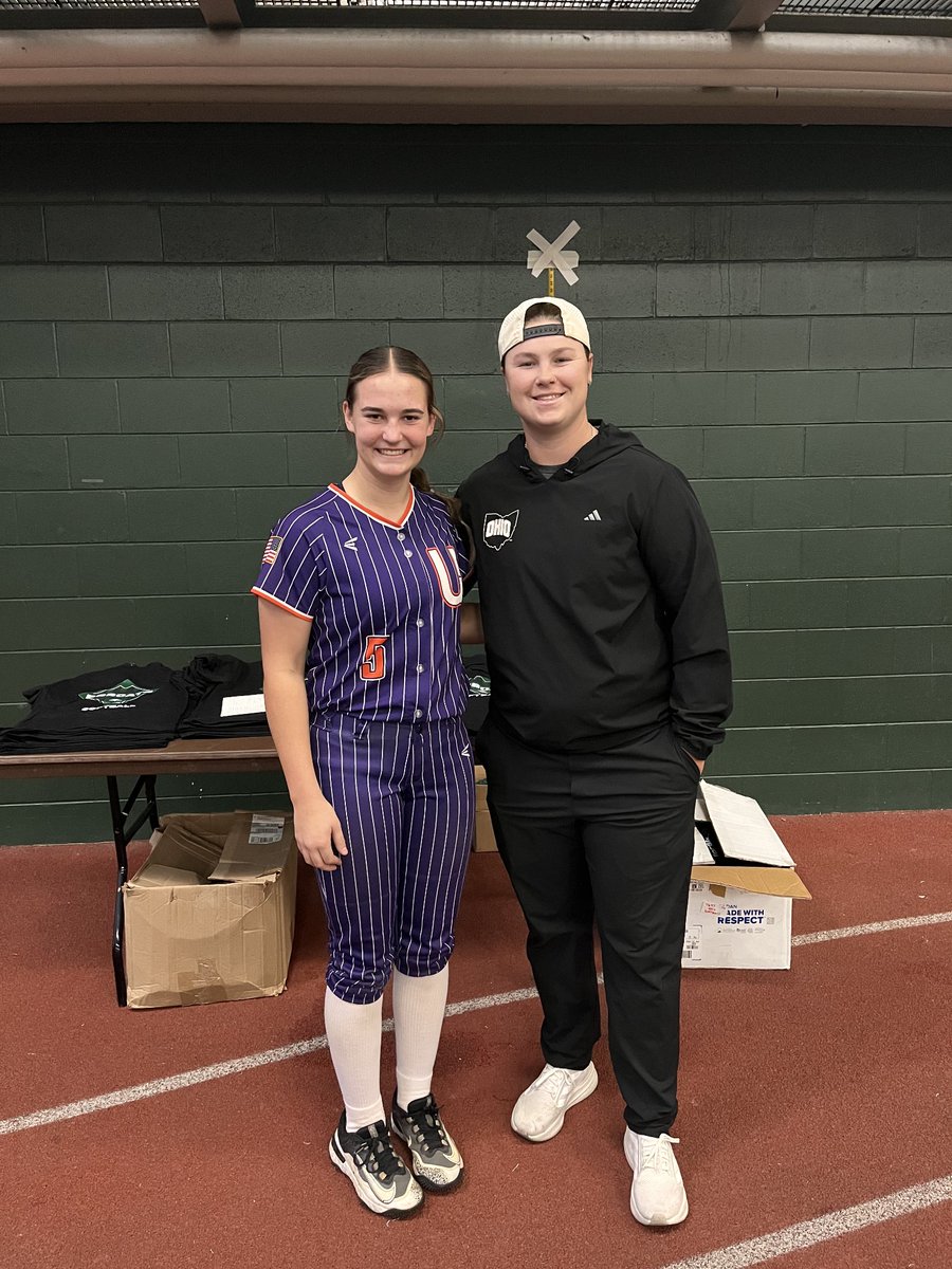 Emma Charles tweet media