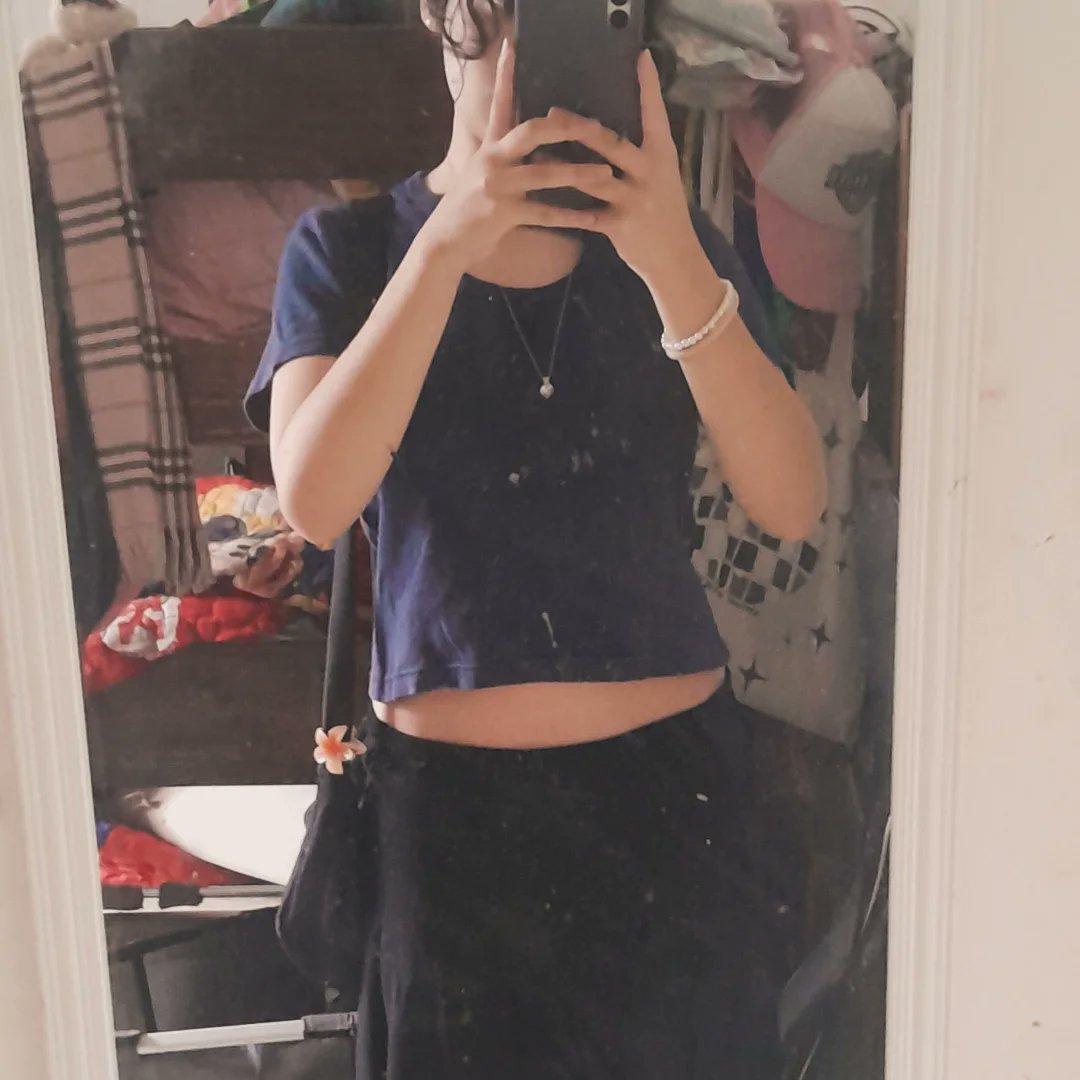 outfit del otro dia💐🪩