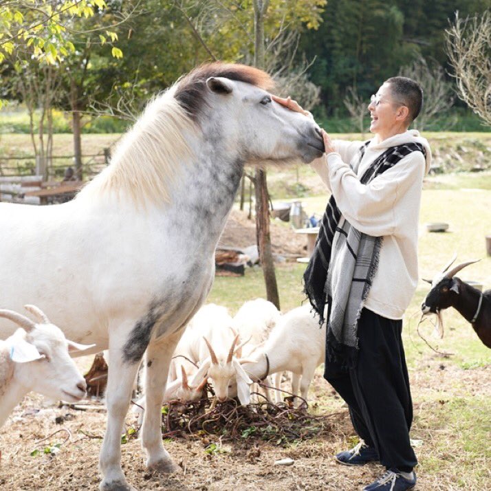 tamaki niime (@tamakiniime) / Posts / X