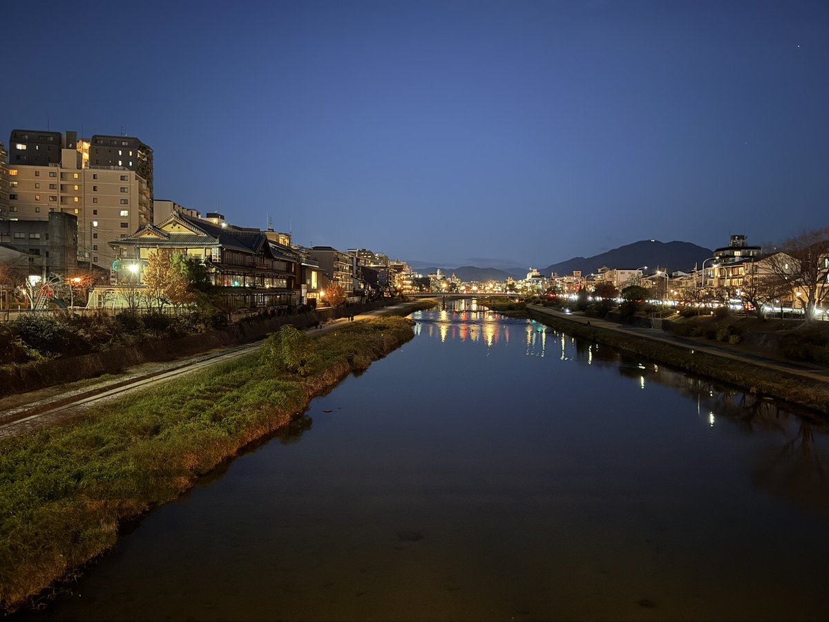 Japan pretty poggers so far