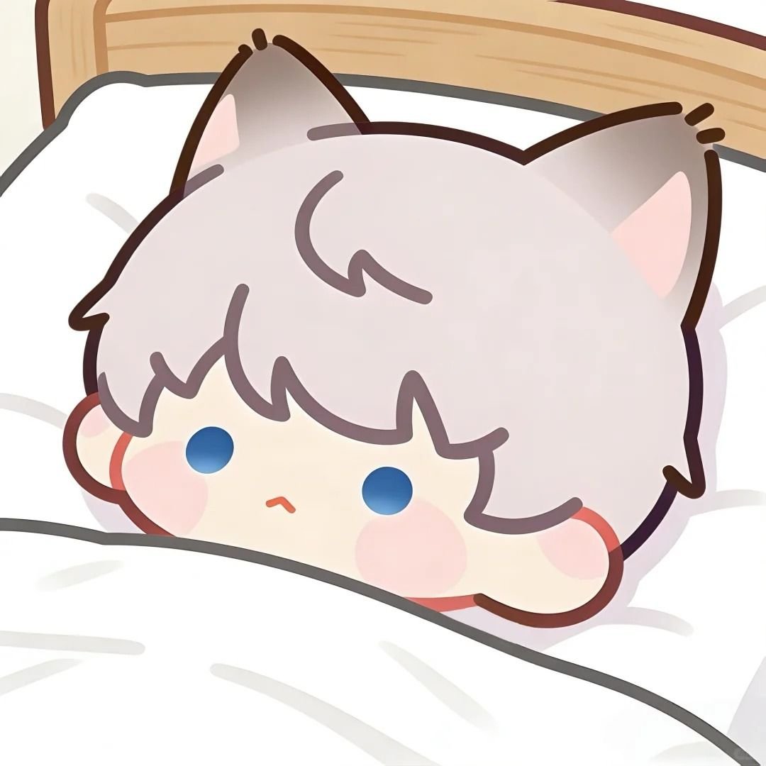 単独画像 #恋と深空 #恋と深空好きな人と繋がりたい #LoveandDeepspace