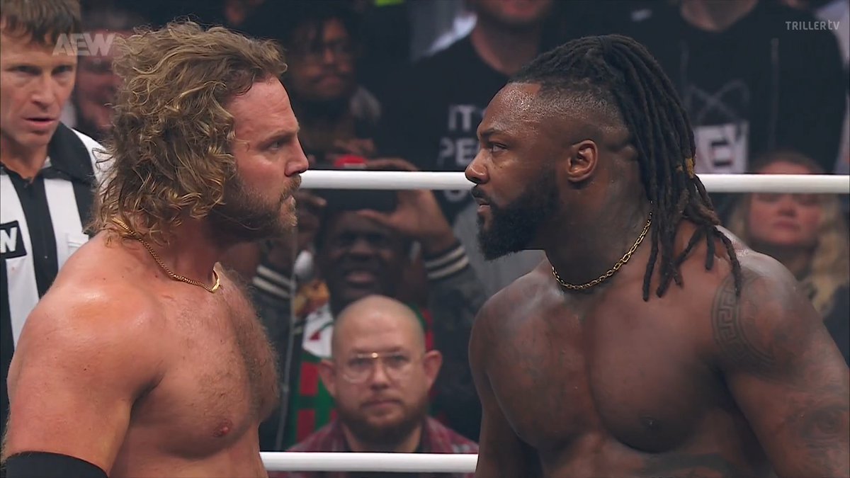 houndambrose's tweet image. #ok #cool #feelingnormal